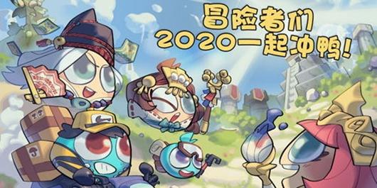 android Vitamio FromXml是什么游戏画面
