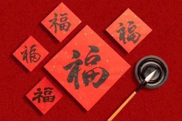 “手贱”肾虚到慢性前列腺炎，身体经历四个变化